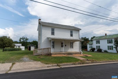 /international/us/816-newtown-rd-elkton-va-110101261390/