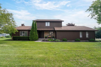 /international/us/945-elmwood-drive-menasha-wi-110101137437/?lang=zh-cn