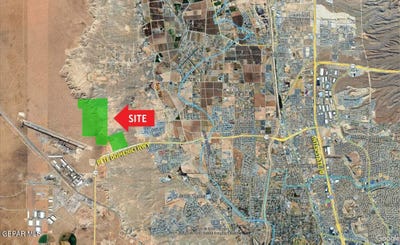 /international/us/pete-v-domenici-highway-santa-teresa-nm-110108207183/