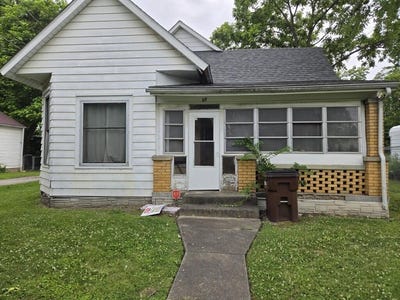 /international/us/17-n-gum-street-north-vernon-in-110108956145/