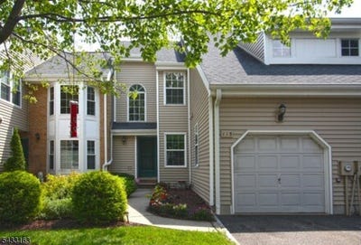 /international/us/113-coccio-dr-west-orange-twp-nj-110108175341/