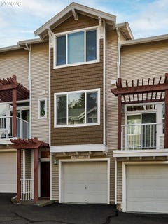 /international/us/8790-sw-147th-ter-beaverton-or-110107260734/