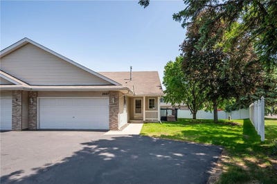 /international/us/2847-117th-avenue-nw-coon-rapids-mn-110108358355/