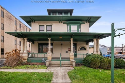 /international/us/1205-quarrier-street-charleston-wv-110104456813/