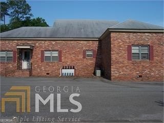 /international/us/101-s-zetterower-avenue-statesboro-ga-110107953005/