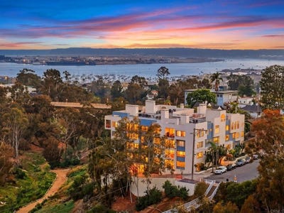 /international/us/235-quince-street-304-san-diego-ca-110107895847/