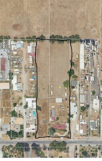 /international/us/18316-hawthorne-bloomington-ca-110104068977/