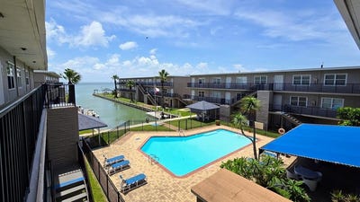 /international/us/200-w-sunny-isle-d124-south-padre-island-tx-110101271886/?lang=pt