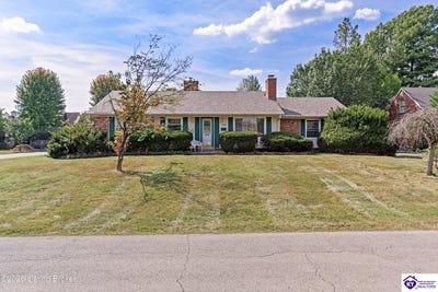 /international/us/7801-fairmeadows-lane-louisville-ky-110110381781/
