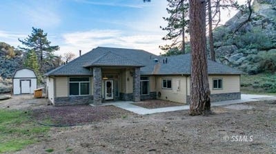 /international/us/26820-stirrup-way-tehachapi-ca-110109436273/