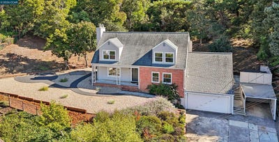 /international/us/9-clotilda-ct-mill-valley-ca-110106302450/