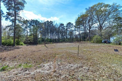 /international/us/595-shaw-road-st-pauls-nc-110098178992/