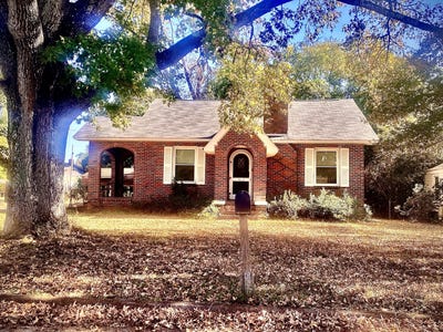 /international/us/1102-murphy-street-augusta-ga-110107929652/