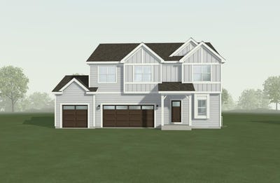 /international/us/6638-grouse-woods-road-deforest-wi-110106345824/
