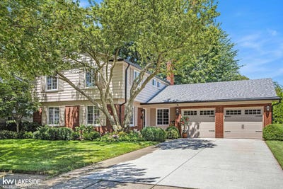 /international/us/580-n-brys-grosse-pointe-woods-mi-110101146574/?lang=zh-cn