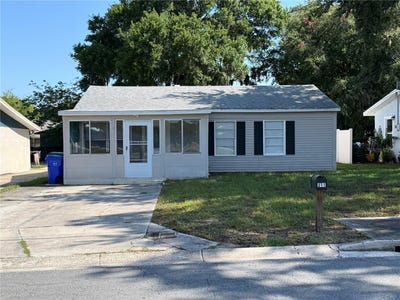 /international/us/311-w-bella-vista-street-lakeland-fl-110109061728/