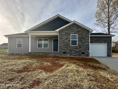 /international/us/146-middle-glen-rd-maynardville-tn-110098596298/