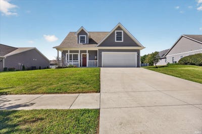 /international/us/7480-w-raymond-run-ellettsville-in-110120097437/