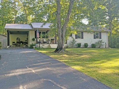 /international/us/950-203-hwy-savannah-tn-110107927489/