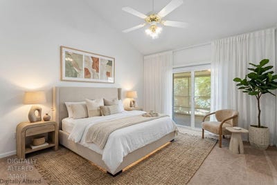/international/us/17-pelican-place-valley-springs-ca-110108718375/