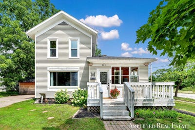 /international/us/225-s-jefferson-street-lowell-mi-110101164785/