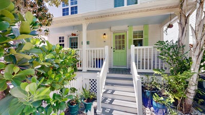 /international/us/48-merganser-lane-key-west-fl-110104572488/
