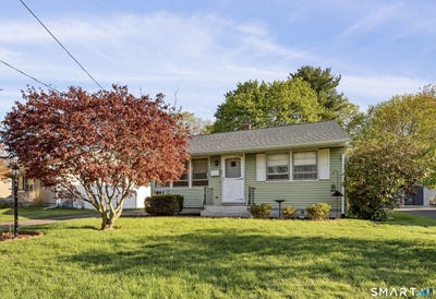 /international/us/57-lawncrest-drive-southington-ct-110107654192/