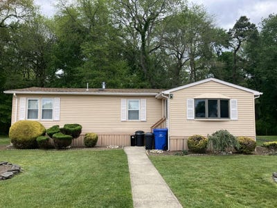 /international/us/235-gale-court-spotswood-nj-110108066505/