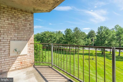 /international/us/6930-hanover-parkway-greenbelt-md-110100515998/?lang=zh-cn