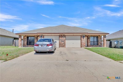 /international/us/1307-nicholas-circle-killeen-tx-110106211303/