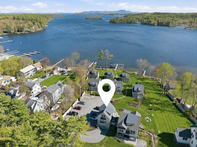 /international/us/14-a-lake-shore-drive-moultonborough-nh-110108068309/