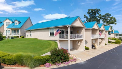 /international/us/35005-colony-cove-cir-vinita-ok-110101028123/?lang=zh-cn