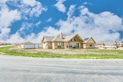 /international/us/4469-n-bobcat-trail-san-angelo-tx-110098275722/