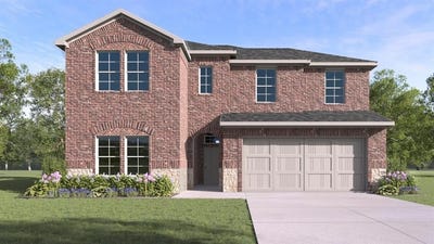 /international/us/2028-hearn-drive-royse-city-tx-110107575614/
