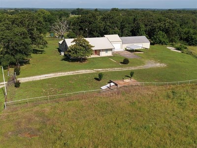 /international/us/36797-n-56-highway-okemah-ok-110108476475/