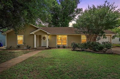 /international/us/4016-austin-avenue-waco-tx-110099532953/?lang=zh-tw