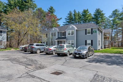 /international/us/37-alice-drive-concord-nh-110107692397/
