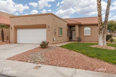 /international/us/1094-chaparral-drive-mesquite-nv-110108906211/