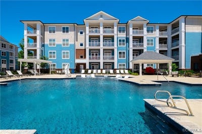 /international/us/10526-stony-bluff-drive-unit-404-ashland-va-110098585066/