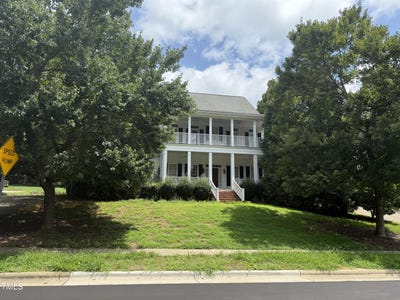 /international/us/1413-flemming-house-street-wake-forest-nc-110100983700/?lang=zh-cn
