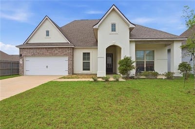 /international/us/5629-oakworth-street-slidell-la-110108139578/