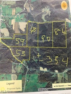 /international/us/sr-555-mcconnelsville-oh-110100260787/