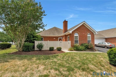 /international/us/1536-patriot-circle-glen-allen-va-110109002587/