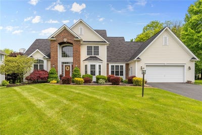 /international/us/854-park-haven-drive-webster-ny-110100035016/