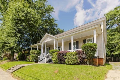 /international/us/223-horne-st-americus-ga-110107959991/