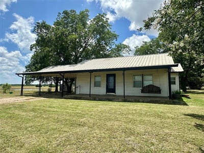 /international/us/6447-county-road-24900-brookston-tx-110100394812/?lang=zh-tw