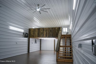 /international/us/4002-n-boyer-rd-unit-108-sandpoint-id-110098460099/