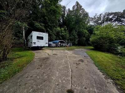 /international/us/59-noah-drive-valley-grove-wv-110109870829/
