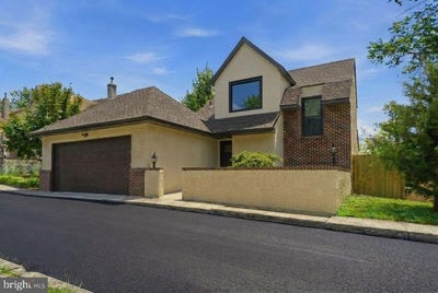 /international/us/1509-city-avenue-wynnewood-pa-110108849609/