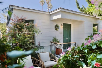 /international/us/510-venice-way-venice-ca-110107719810/